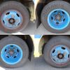 toyota coaster 1997 CFJ9146808 image 9