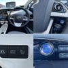 toyota prius 2017 quick_quick_DAA-ZVW55_ZVW55-8060115 image 4