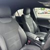 mercedes-benz a-class 2019 -MERCEDES-BENZ--Benz A Class 5BA-177147M--WDD1771472W014488---MERCEDES-BENZ--Benz A Class 5BA-177147M--WDD1771472W014488- image 8