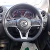 nissan note 2017 CFJ1852425 image 20