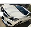 mercedes-benz cls-class 2014 -MERCEDES-BENZ--Benz CLS DBA-218373--WDD2183732A131996---MERCEDES-BENZ--Benz CLS DBA-218373--WDD2183732A131996- image 2