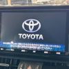 toyota rav4 2019 -TOYOTA--RAV4 6AA-AXAH54--AXAH54-2001853---TOYOTA--RAV4 6AA-AXAH54--AXAH54-2001853- image 3