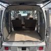suzuki every 2007 CFJ1712486 image 4