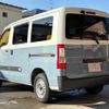 toyota townace-van 2022 -TOYOTA--Townace Van 5BF-S403M--S403M-0014758---TOYOTA--Townace Van 5BF-S403M--S403M-0014758- image 7