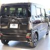 daihatsu tanto 2022 quick_quick_6BA-LA650S_LA650S-0178692 image 7