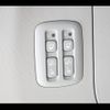 toyota estima-hybrid 2010 CFJ1639822 image 6