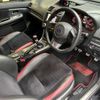 subaru wrx 2016 -SUBARU--WRX CBA-VAB--VAB-015410---SUBARU--WRX CBA-VAB--VAB-015410- image 25