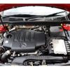 mercedes-benz cla-class 2020 CFJ1739351 image 27