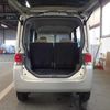 daihatsu tanto 2008 -DAIHATSU--Tanto CBA-L385S--L385S-0012071---DAIHATSU--Tanto CBA-L385S--L385S-0012071- image 18