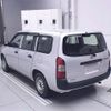 toyota probox-van 2018 -TOYOTA--Probox Van NCP165V-0047131---TOYOTA--Probox Van NCP165V-0047131- image 2
