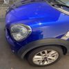mini mini-others 2014 -BMW--BMW Mini LDA-XD20A--WMWXD52040WK80741---BMW--BMW Mini LDA-XD20A--WMWXD52040WK80741- image 3