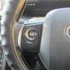 toyota sienta 2016 quick_quick_NSP170G_NSP170-7033612 image 10