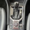 subaru forester 2018 -SUBARU--Forester 5AA-SKE--SKE-004393---SUBARU--Forester 5AA-SKE--SKE-004393- image 7