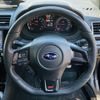 subaru wrx 2017 -SUBARU--WRX CBA-VAB--VAB-020776---SUBARU--WRX CBA-VAB--VAB-020776- image 10