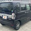daihatsu tanto 2016 CFJ1830753 image 12