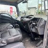 isuzu elf-truck 2009 GOO_NET_EXCHANGE_0208406A30250529W002 image 14