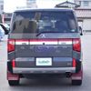 mitsubishi delica-d5 2020 -MITSUBISHI--Delica D5 3DA-CV1W--CV1W-2200851---MITSUBISHI--Delica D5 3DA-CV1W--CV1W-2200851- image 13