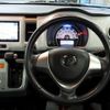 mazda flair-crossover 2014 CFJ1817210 image 12