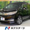 honda stepwagon 2015 -HONDA--Stepwgn DBA-RP3--RP3-1002586---HONDA--Stepwgn DBA-RP3--RP3-1002586- image 1