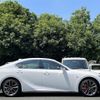 lexus is 2022 -LEXUS--Lexus IS 6AA-AVE30--AVE30-5094155---LEXUS--Lexus IS 6AA-AVE30--AVE30-5094155- image 23