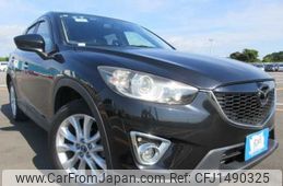 mazda cx-5 2012 646828-Y2025070226F-12