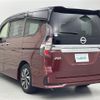 nissan serena 2021 -NISSAN--Serena 6AA-HFC27--HFC27-108749---NISSAN--Serena 6AA-HFC27--HFC27-108749- image 12