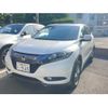honda vezel 2014 -HONDA--VEZEL DAA-RU3--RU3-1027663---HONDA--VEZEL DAA-RU3--RU3-1027663- image 3