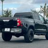 toyota hilux 2021 CFJ1700082 image 11