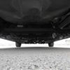 toyota ractis 2009 646828-Y2025050304F-21 image 8