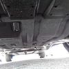 mitsubishi outlander-phev 2025 CFJ1730920 image 10