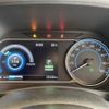 nissan leaf 2019 -NISSAN--Leaf ZAA-ZE1--ZE1-063698---NISSAN--Leaf ZAA-ZE1--ZE1-063698- image 7