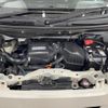 honda n-box 2017 CFJ1867387 image 18