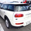 mini mini-others 2017 -BMW 【熊本 330ﾎ1132】--BMW Mini LN15--02C31437---BMW 【熊本 330ﾎ1132】--BMW Mini LN15--02C31437- image 2