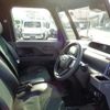 daihatsu tanto 2019 -DAIHATSU 【倉敷 580ﾖ 958】--Tanto 6BA-LA650S--LA650S-0047867---DAIHATSU 【倉敷 580ﾖ 958】--Tanto 6BA-LA650S--LA650S-0047867- image 25