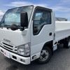 isuzu elf-truck 2016 quick_quick_TRG-NJR85A_NJR85-7054982 image 1