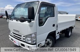 isuzu elf-truck 2016 quick_quick_TRG-NJR85A_NJR85-7054982