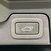 land-rover range-rover 2019 -ROVER--Range Rover DBA-LV2XB--SALVA2AX1KH340569---ROVER--Range Rover DBA-LV2XB--SALVA2AX1KH340569- image 14