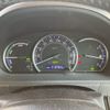toyota esquire 2015 CFJ1714749 image 20