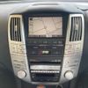 toyota harrier 2010 -TOYOTA--Harrier CBA-ACU30W--ACU30-0112502---TOYOTA--Harrier CBA-ACU30W--ACU30-0112502- image 16