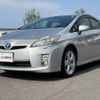 toyota prius 2009 -TOYOTA--Prius DAA-ZVW30--ZVW30-1101567---TOYOTA--Prius DAA-ZVW30--ZVW30-1101567- image 10