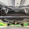 daihatsu move-canbus 2024 -DAIHATSU--Move Canbus 5BA-LA850S--LA850S-0080***---DAIHATSU--Move Canbus 5BA-LA850S--LA850S-0080***- image 19