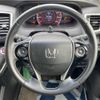 honda odyssey 2013 -HONDA--Odyssey DBA-RC1--RC1-1010267---HONDA--Odyssey DBA-RC1--RC1-1010267- image 13