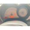 daihatsu mira-gino 2008 CFJ1518477 image 18