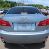 lexus is 2007 -LEXUS--Lexus IS DBA-GSE20--GSE20-2062059---LEXUS--Lexus IS DBA-GSE20--GSE20-2062059- image 4