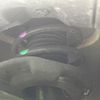 nissan note 2022 CFJ1594057 image 20