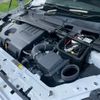 jaguar e-pace 2018 quick_quick_LDA-DF2NA_SADFA2AN3J1Z10044 image 12
