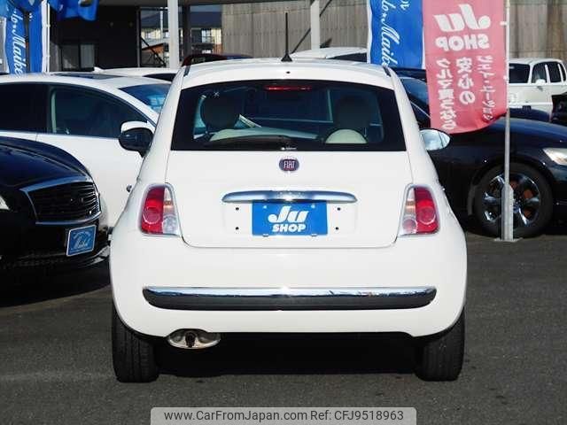 fiat 500 2014 quick_quick_ABA-31212_ZFA3120000J283986 image 2