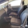 nissan note 2014 -NISSAN--Note DBA-E12--E12-204629---NISSAN--Note DBA-E12--E12-204629- image 7