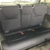 honda odyssey 2015 -HONDA--Odyssey DBA-RC1--RC1-1110833---HONDA--Odyssey DBA-RC1--RC1-1110833- image 14