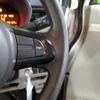 subaru stella 2019 -SUBARU--Stella DBA-LA150F--LA150F-2600142---SUBARU--Stella DBA-LA150F--LA150F-2600142- image 13